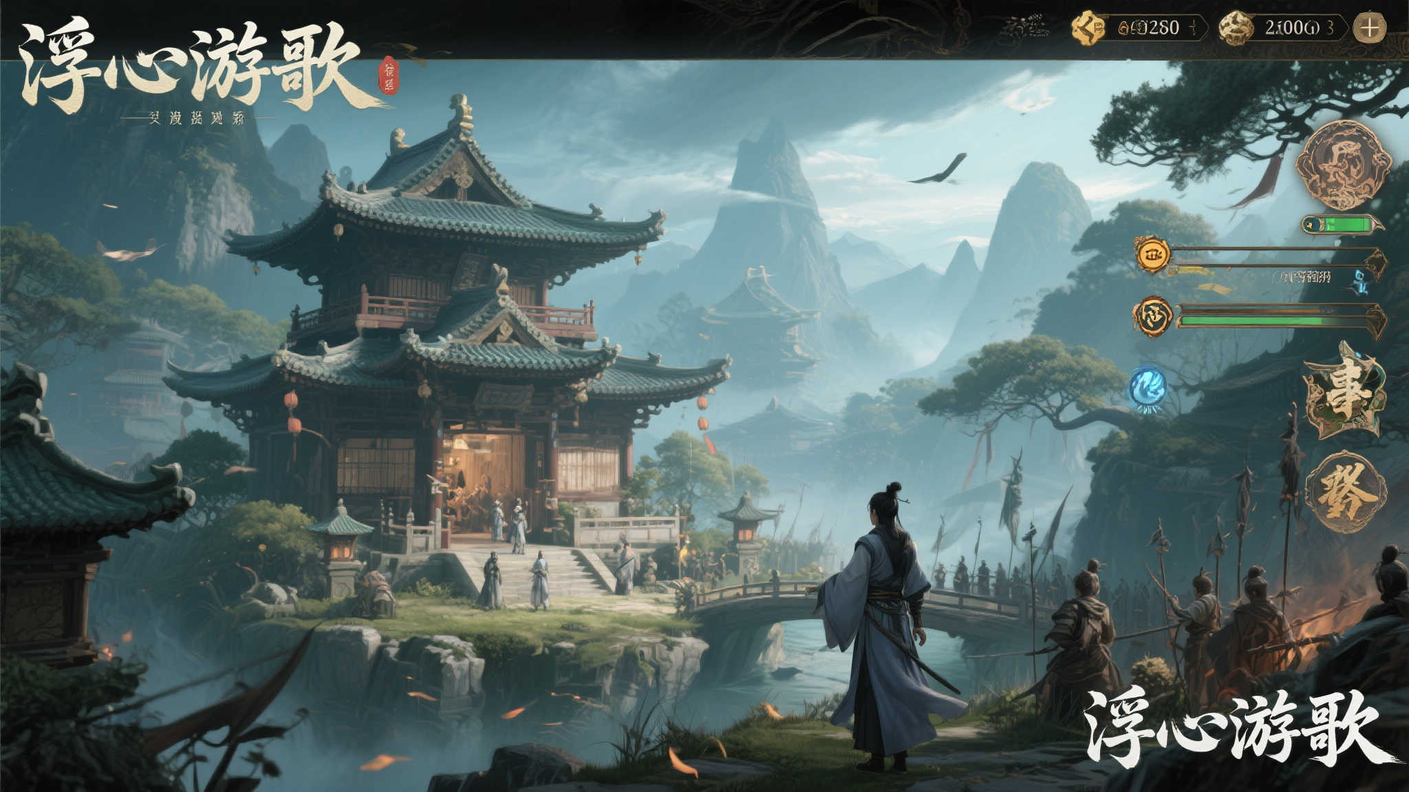 麻将胡了游戏-平台介绍