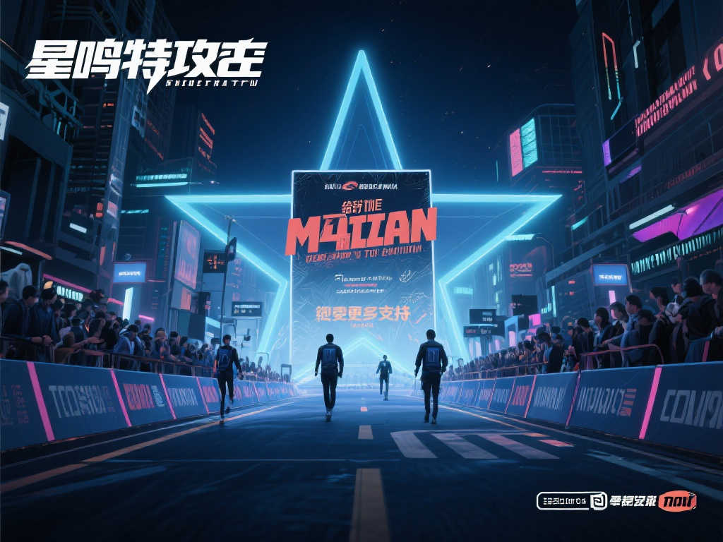 麻将胡了游戏-平台介绍