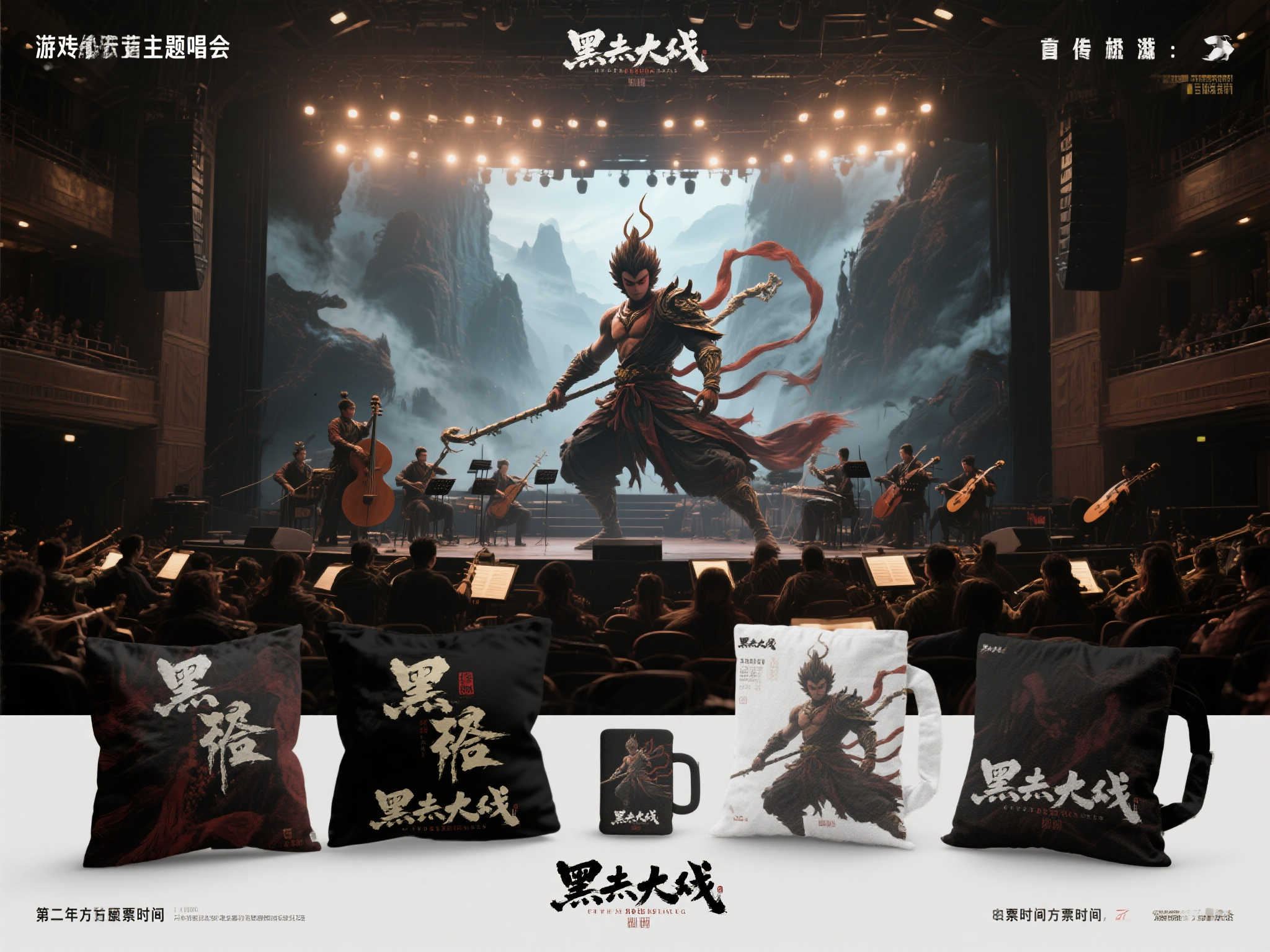 麻将胡了游戏-平台介绍