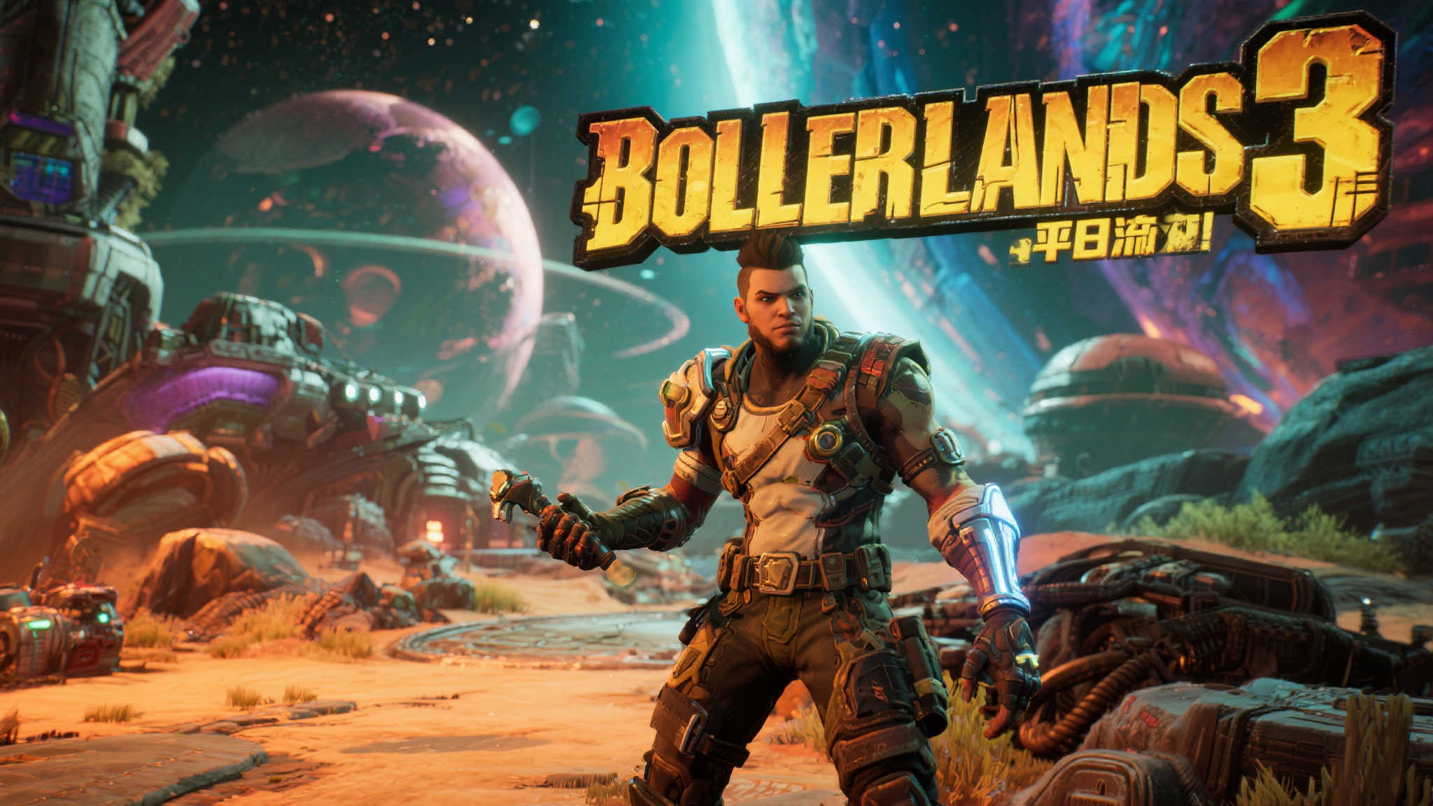 麻将胡了游戏-平台介绍