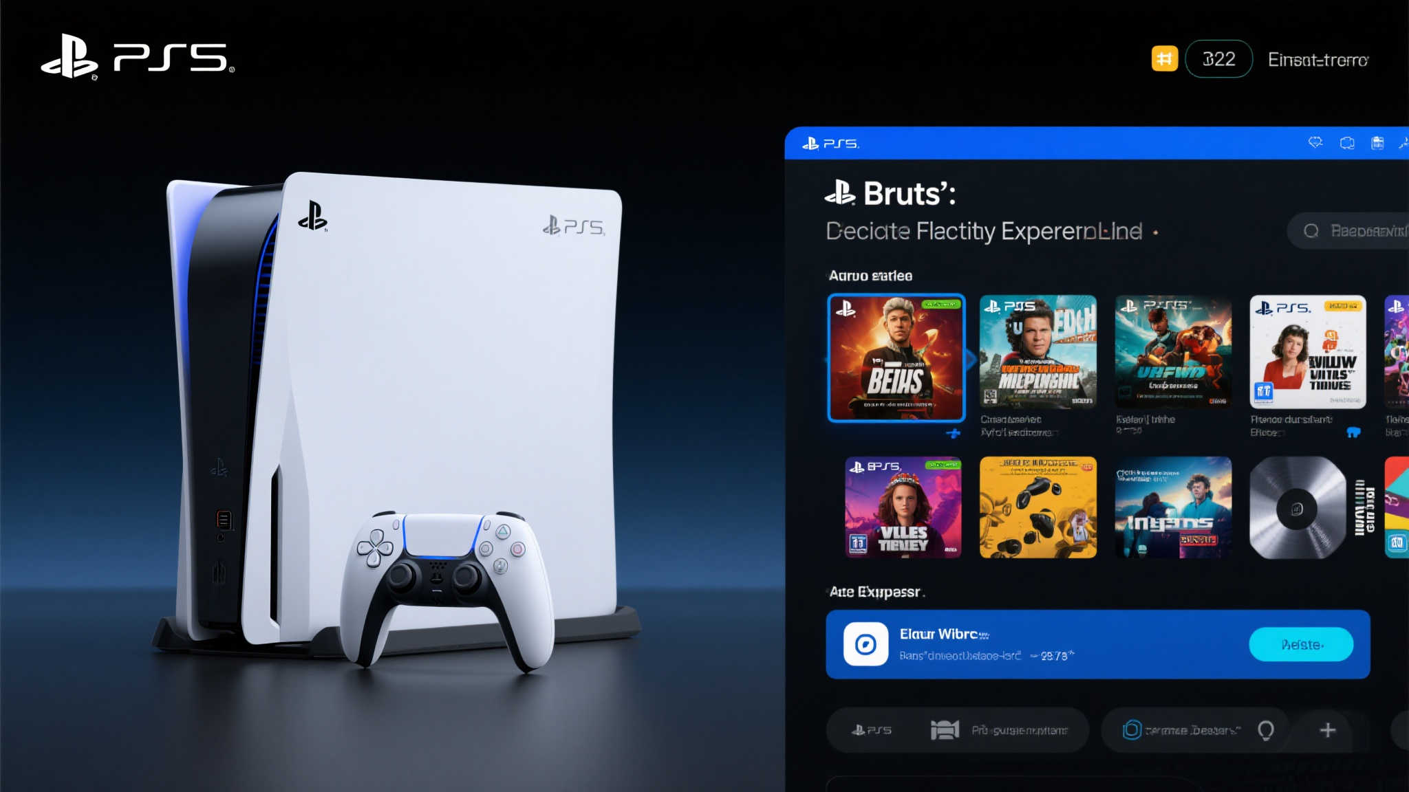 麻将胡了游戏-平台介绍