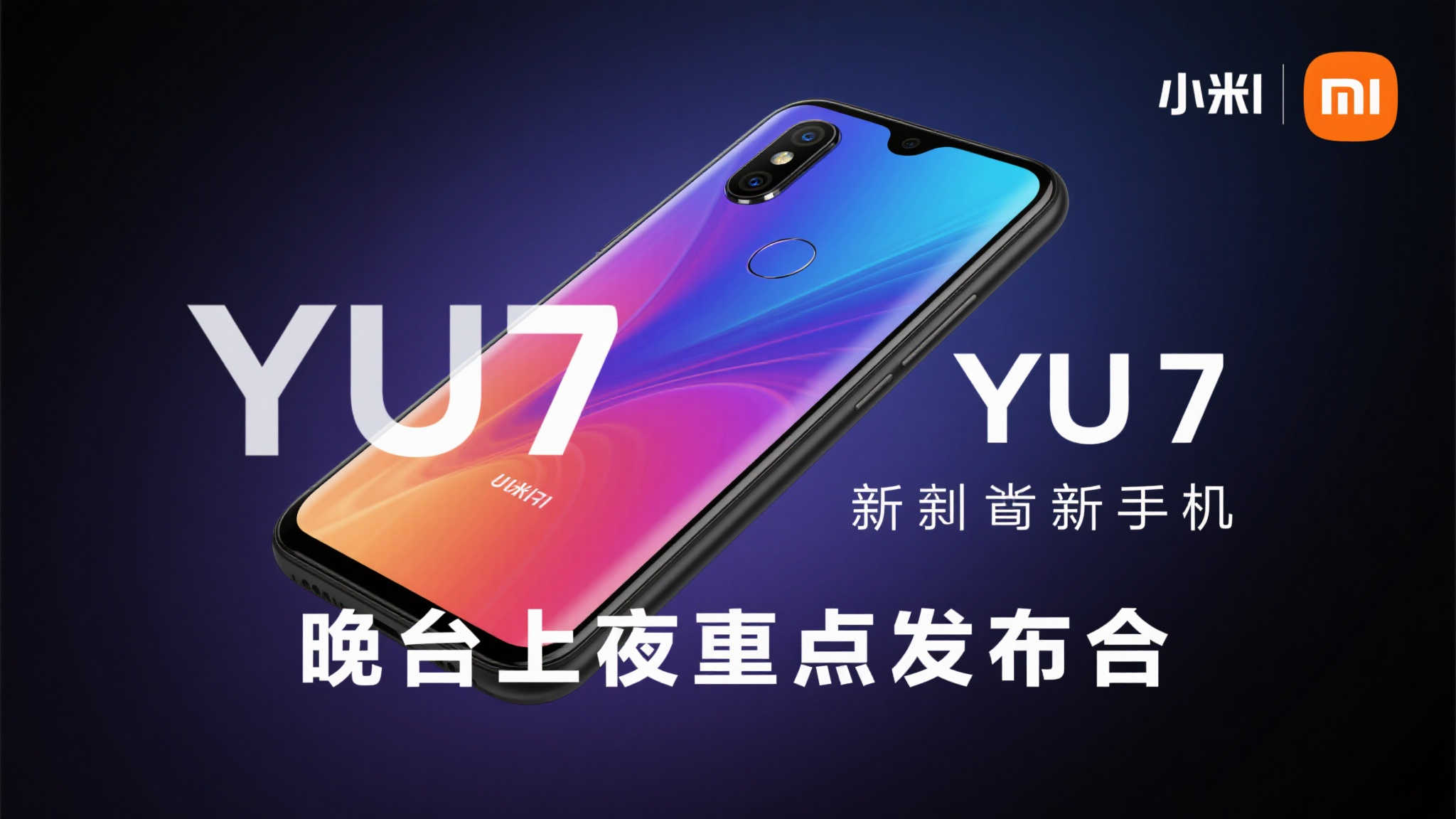 麻将胡了游戏-平台介绍