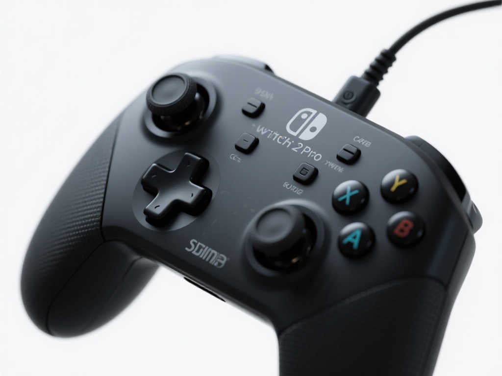 麻将胡了游戏-平台介绍