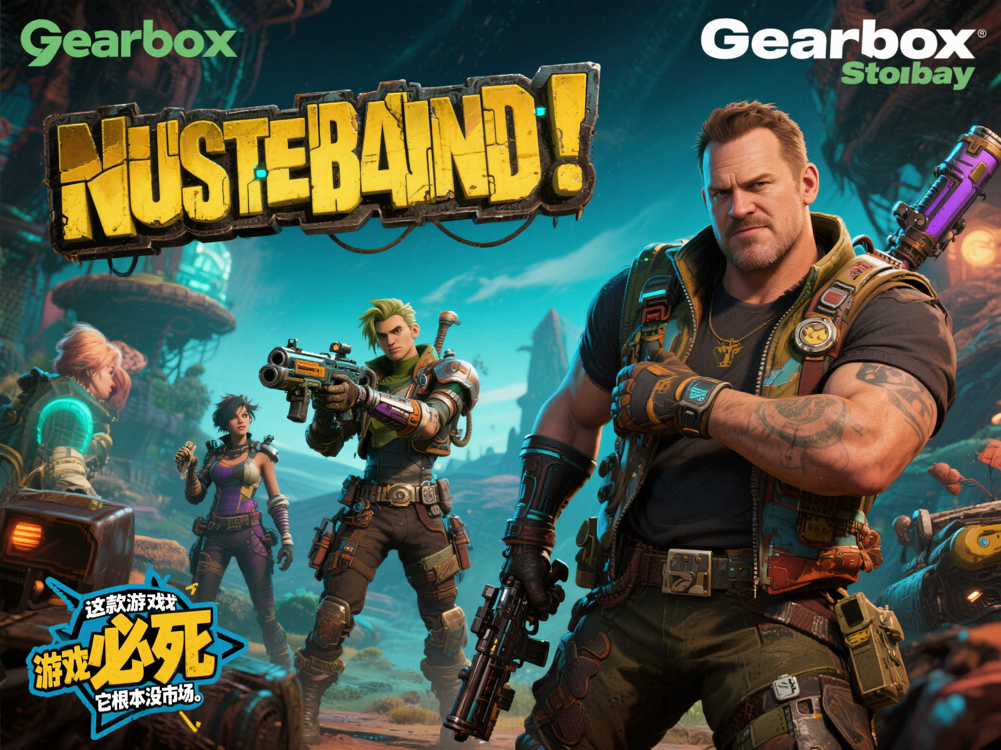 麻将胡了游戏-平台介绍