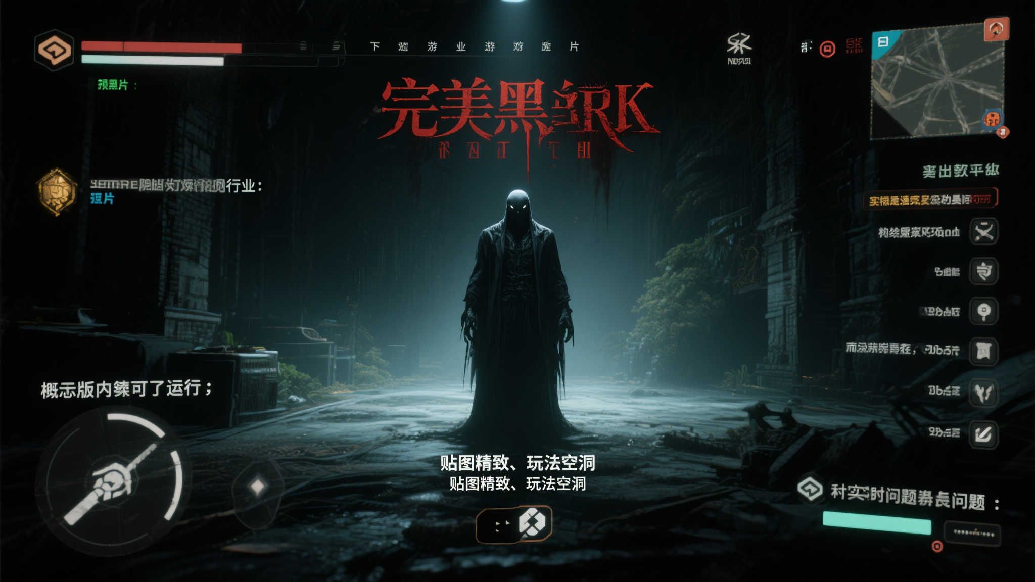 麻将胡了游戏-平台介绍