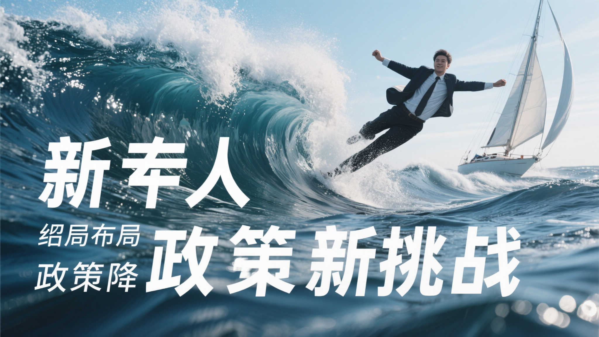 麻将胡了游戏-平台介绍