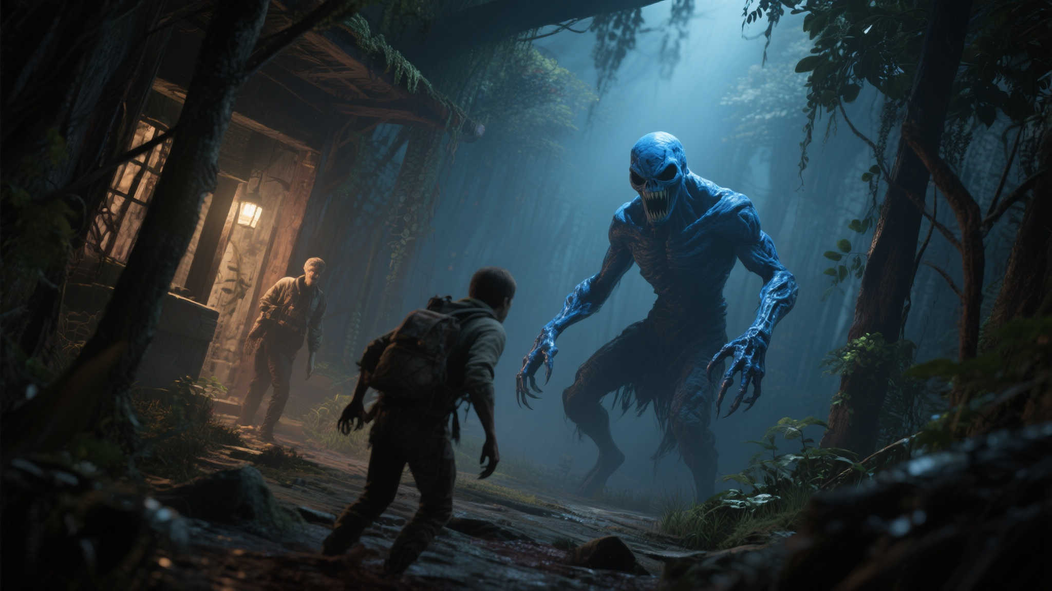 麻将胡了游戏-平台介绍