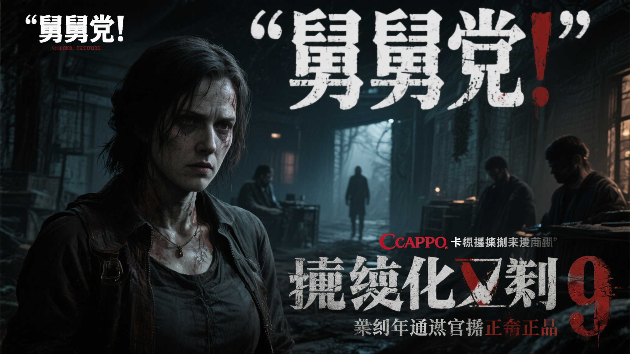 麻将胡了游戏-平台介绍