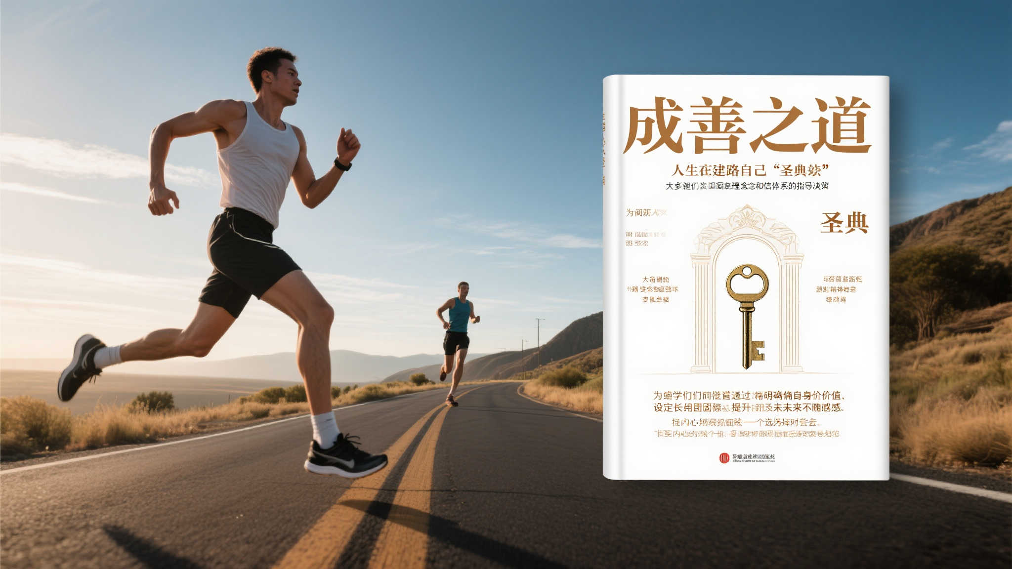 麻将胡了游戏-平台介绍