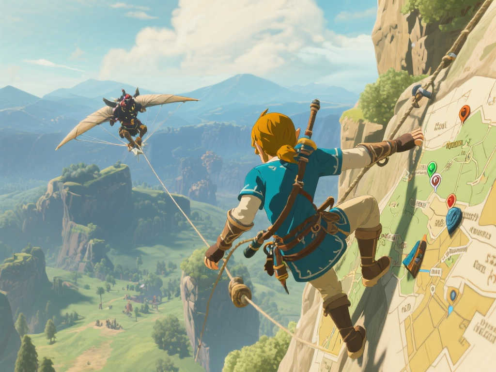 麻将胡了游戏-平台介绍