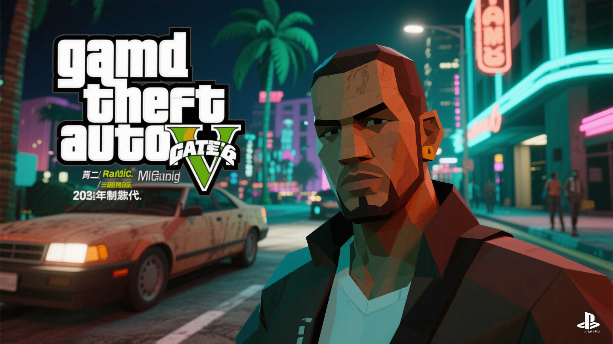 麻将胡了游戏-平台介绍