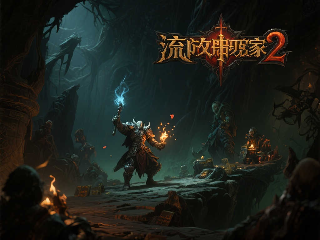 麻将胡了游戏-平台介绍