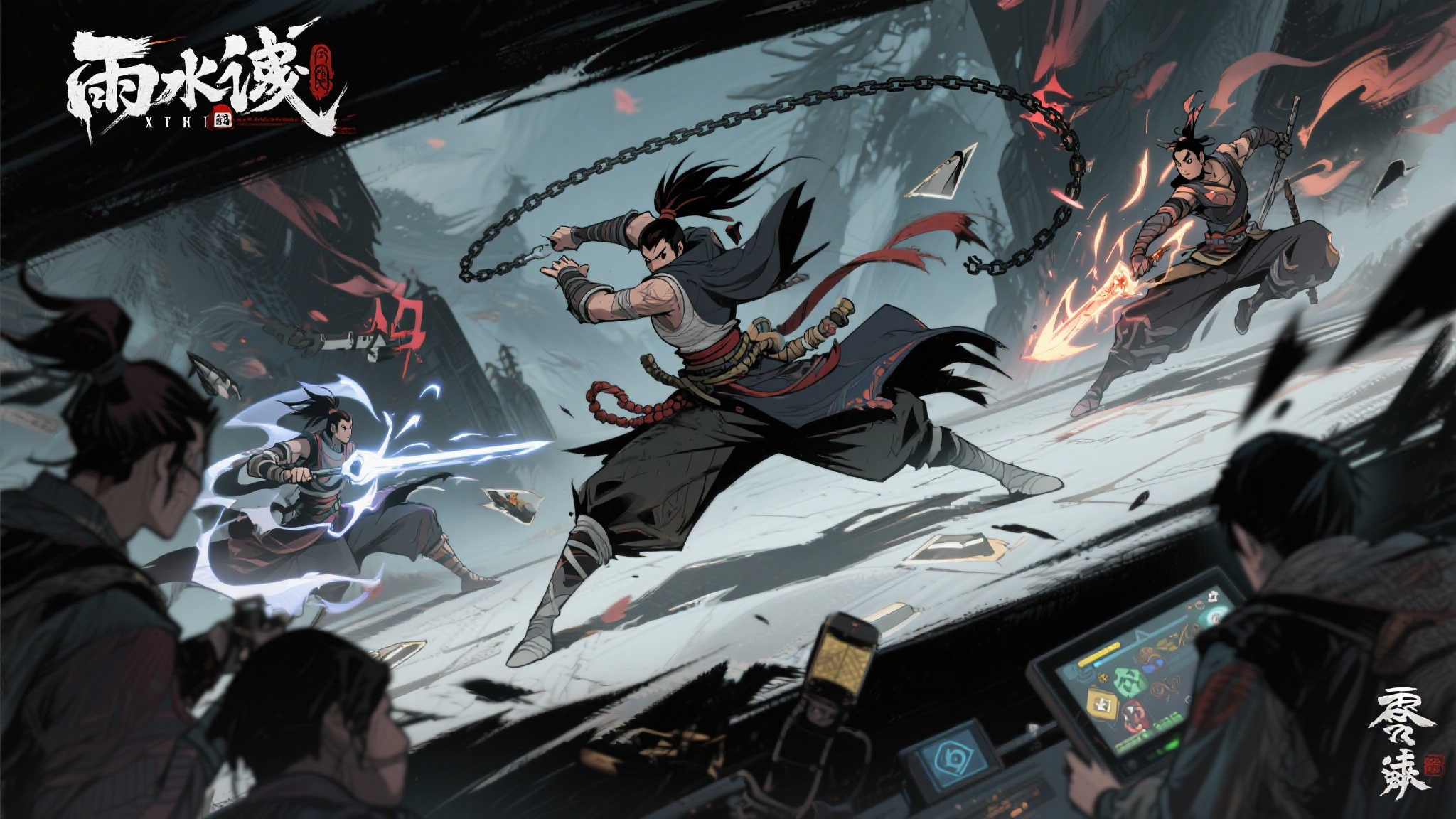 麻将胡了游戏-平台介绍