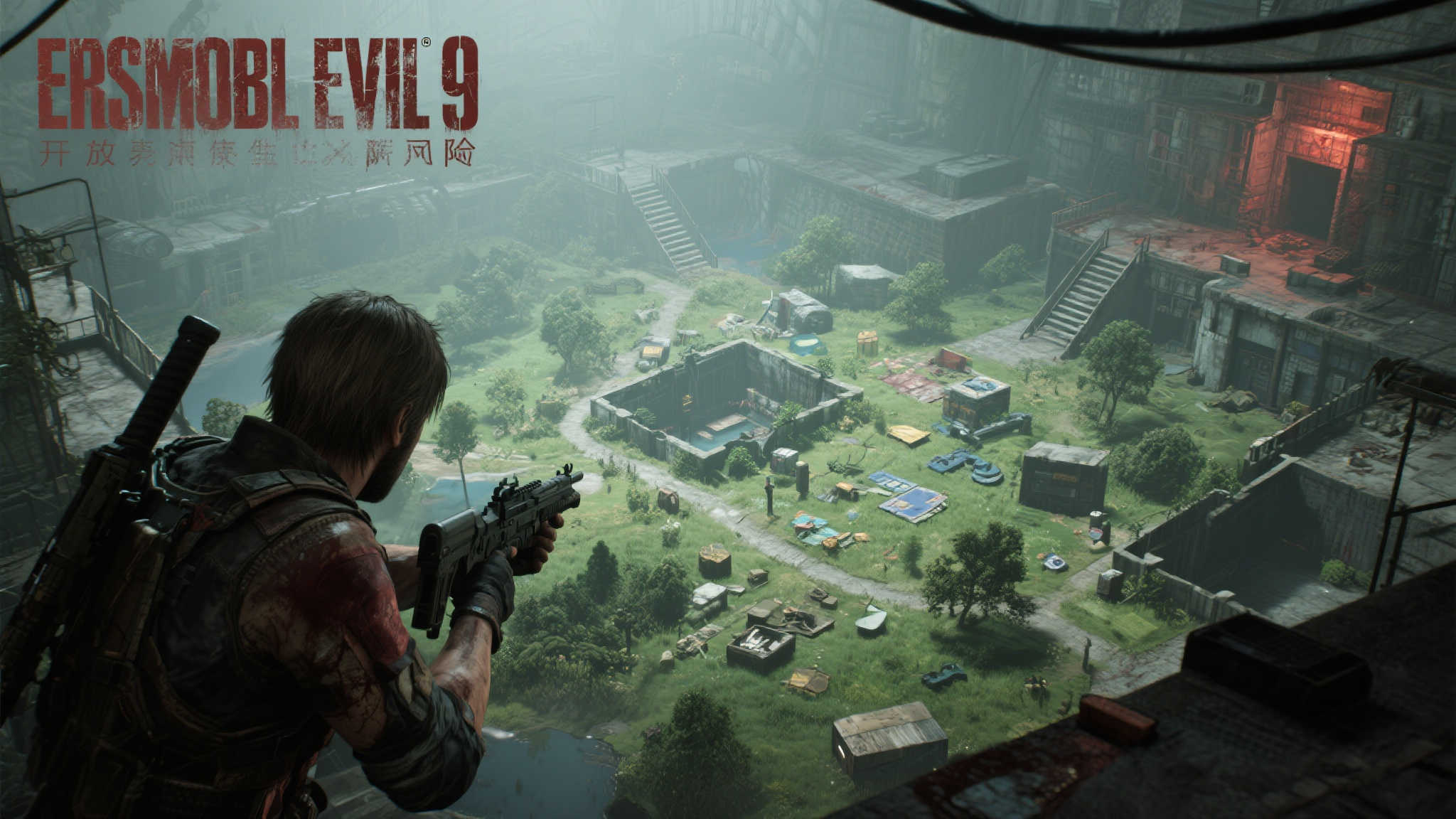 麻将胡了游戏-平台介绍