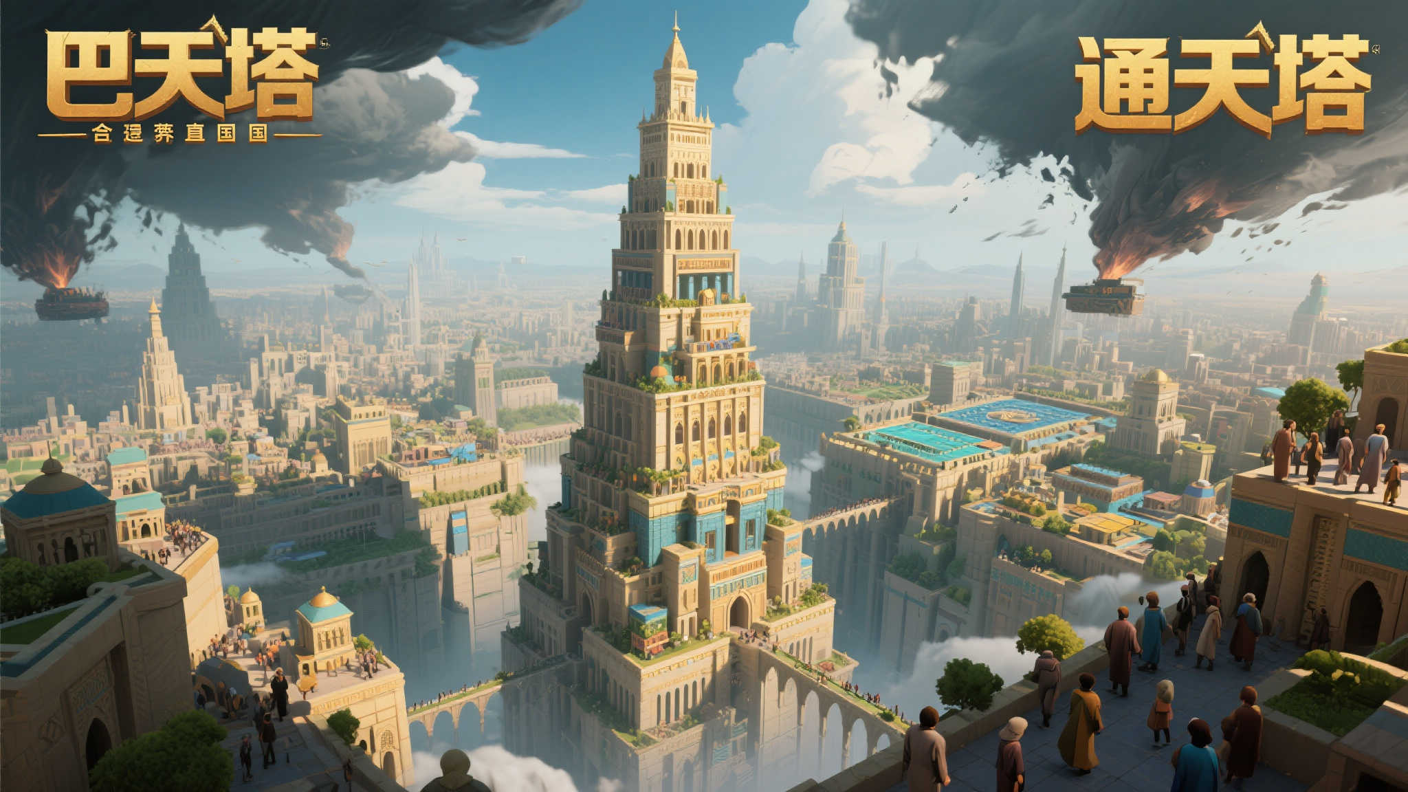 麻将胡了游戏-平台介绍