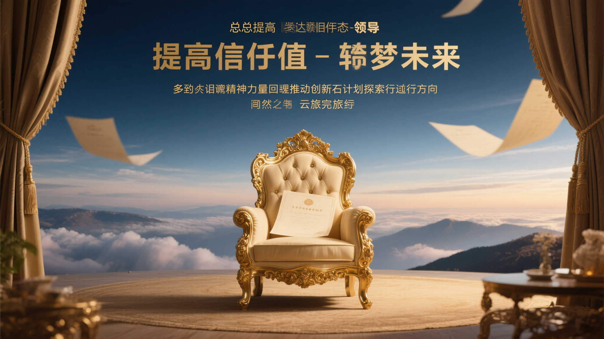 麻将胡了游戏-平台介绍