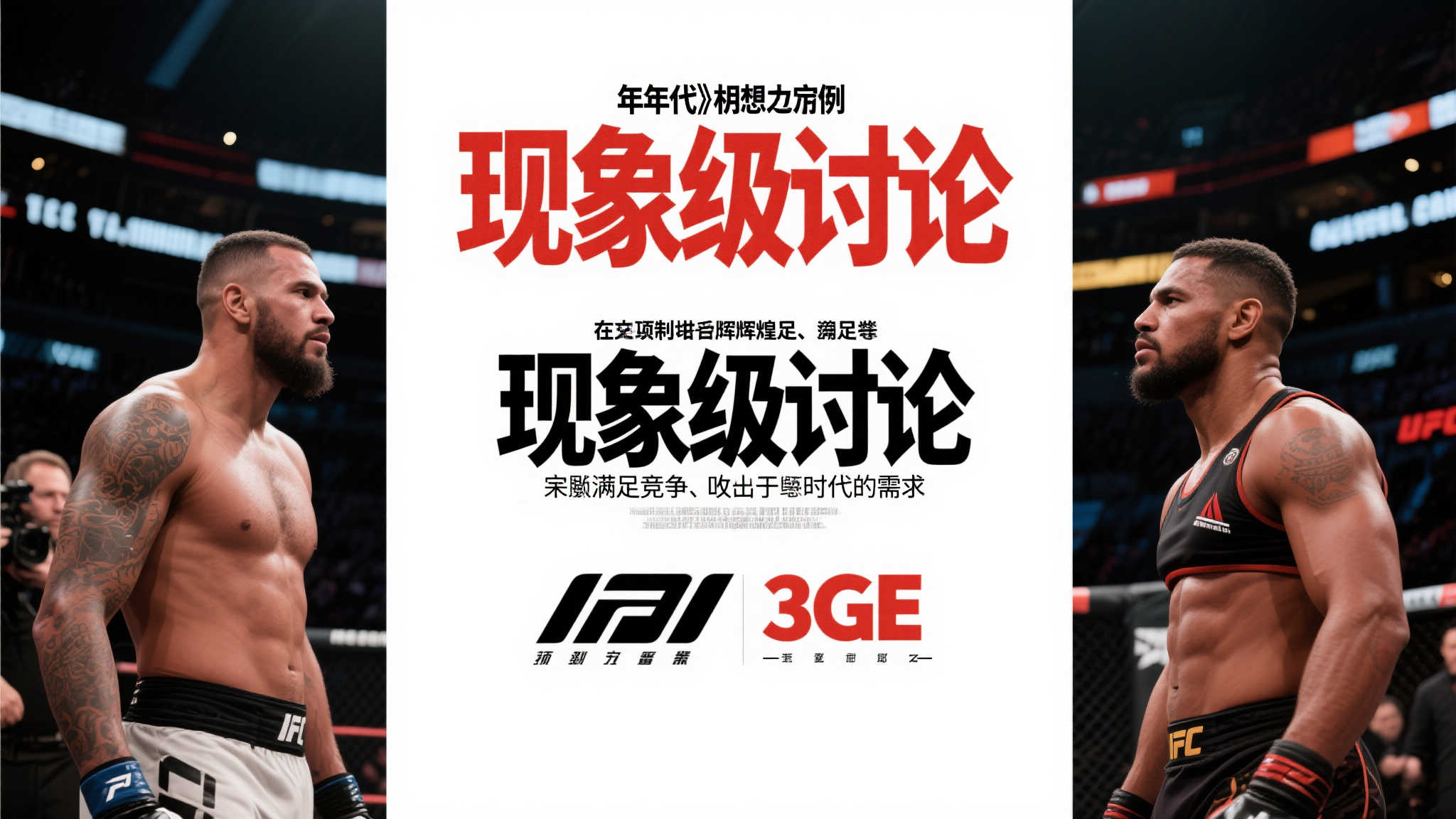 麻将胡了游戏-平台介绍